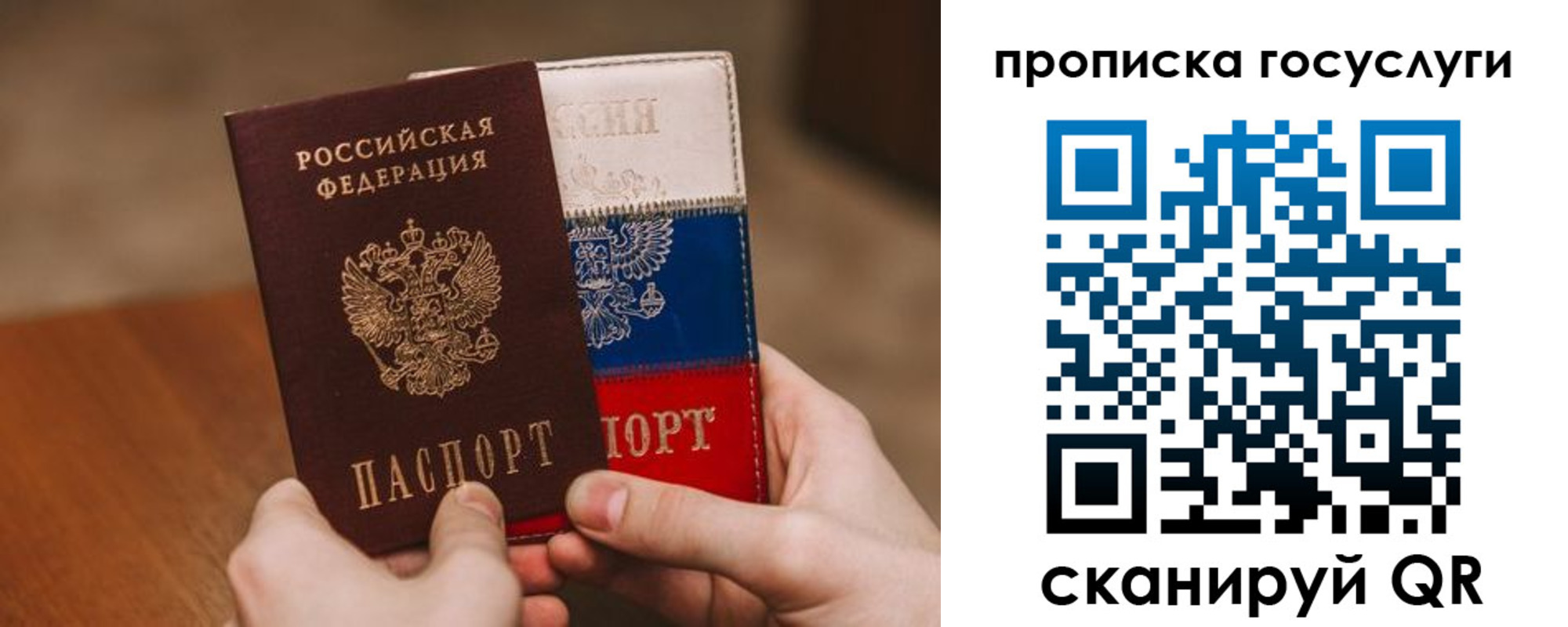 прописка штамп в Чудово